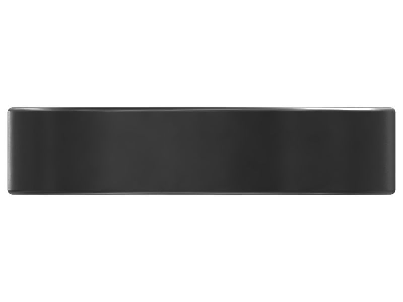 ЯЩИК ДЛЯ ИНСТРУМЕНТА