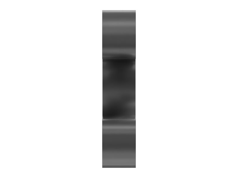603-7003: PLATE 6037003 купить
