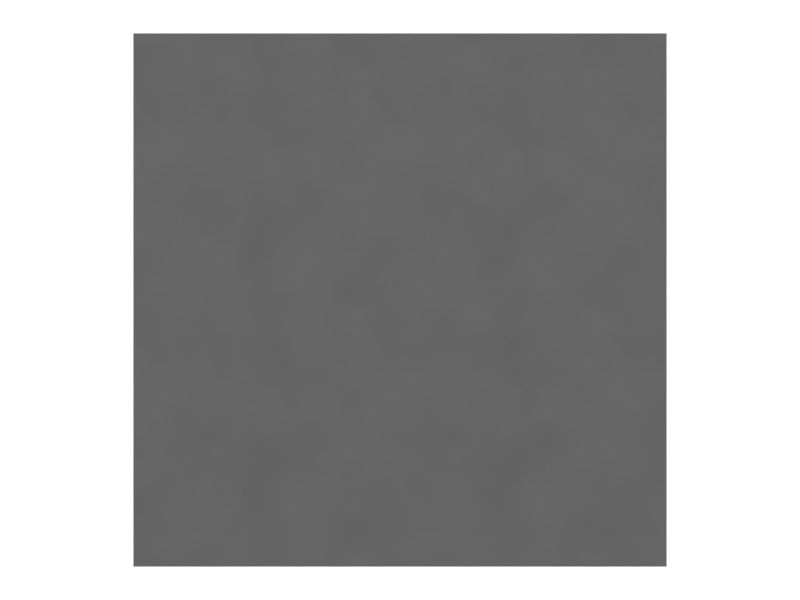 611-0154: Lower Cab Trim Cover 6110154 купить