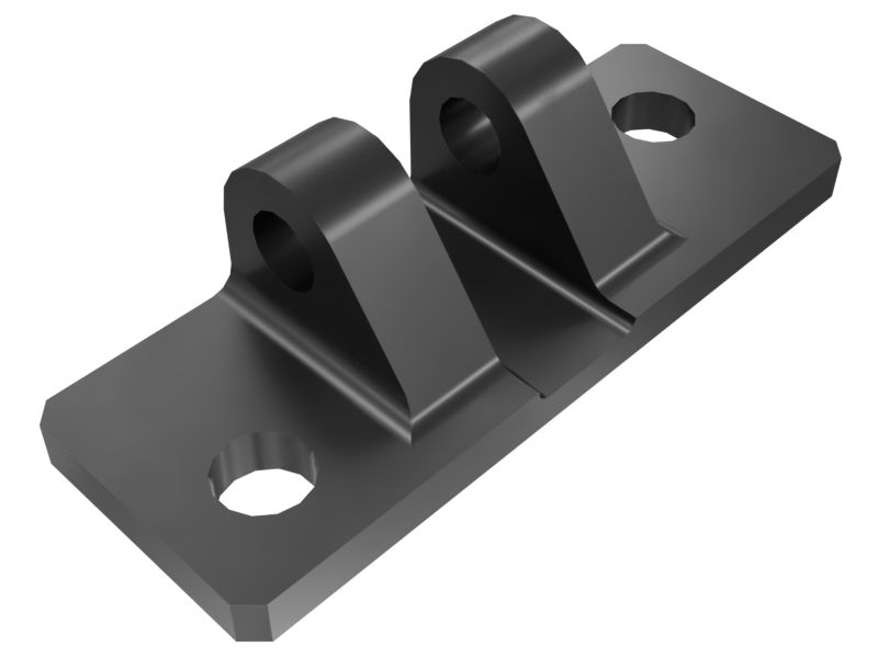 485-1500: STRAP-WIDE H | Cat® Parts Store