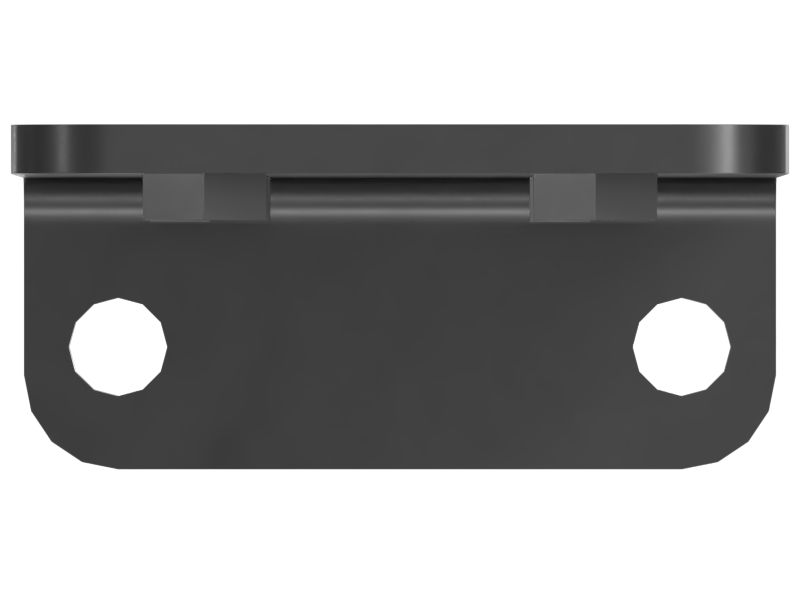 602-6300: BRACKET AS 6026300 купить