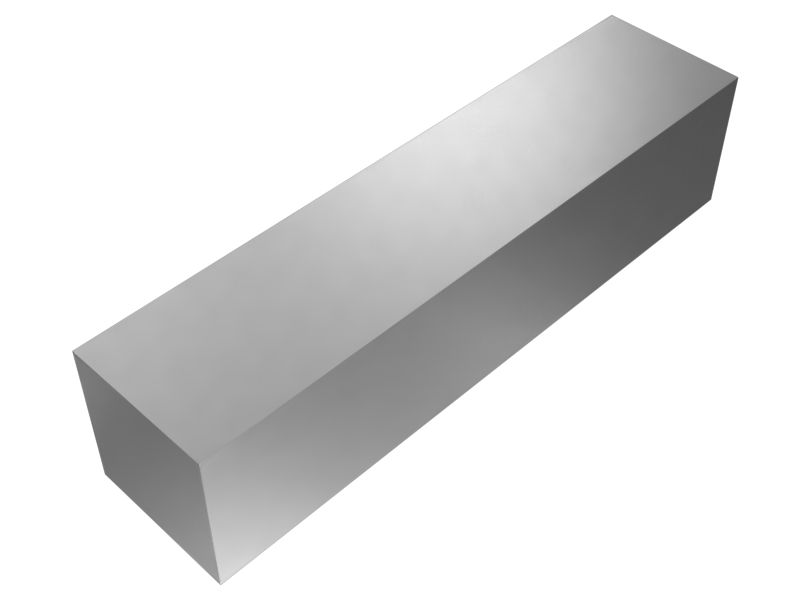 611-0154: Lower Cab Trim Cover 6110154 купить