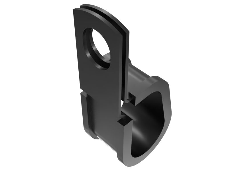 СТЕКЛО ЛЕВОЕ