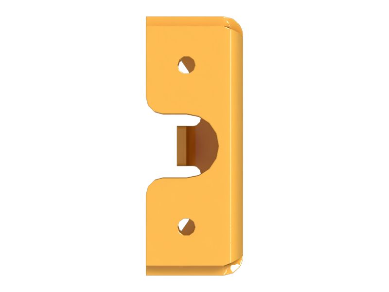 Lighting Mounting Bracket