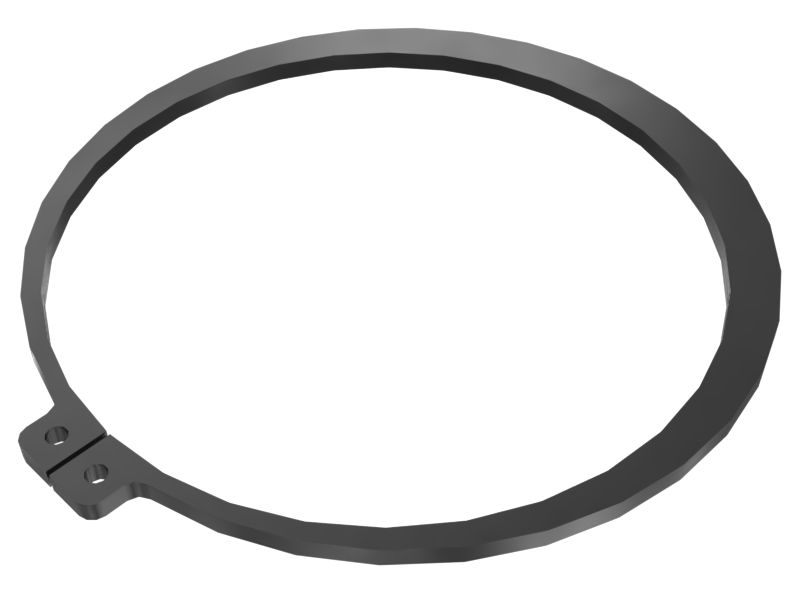 516-4910: ИЗОЛЯЦИЯ