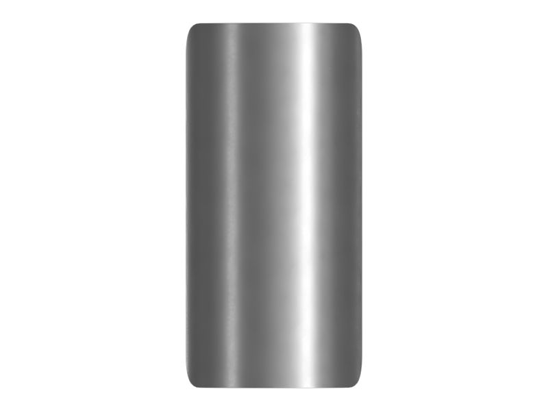 609-4521: Strain Gauge Enclosure 6094521 купить