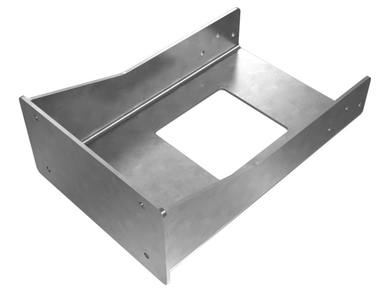 565-3362: BRACKET-SEM 5653362 купить