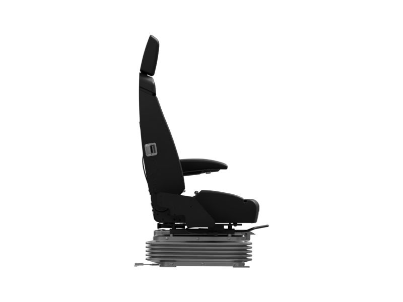 БЛОК СИДЕНЬЯ