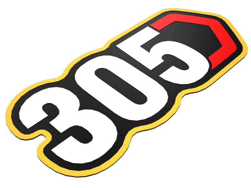 593-3402