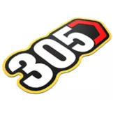 593-3402