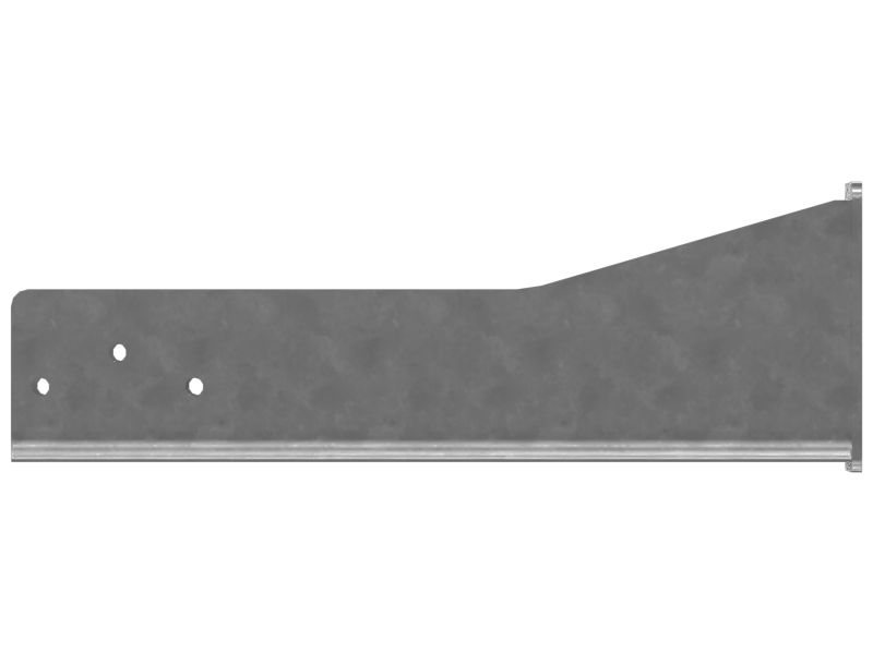 565-3362: BRACKET-SEM 5653362 купить