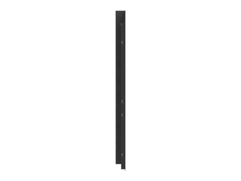 505-7180: Hood Access Cover Sheet 5057180 购买