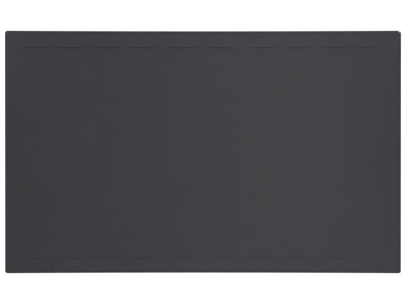 СТЕКЛО ЗАДНЕЕ