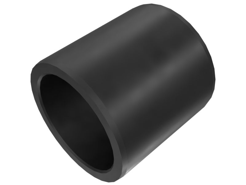 521-9877: ВТУЛКА SEM