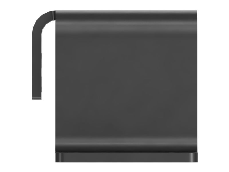 606-6747: BRACKET AS 6066747 купить