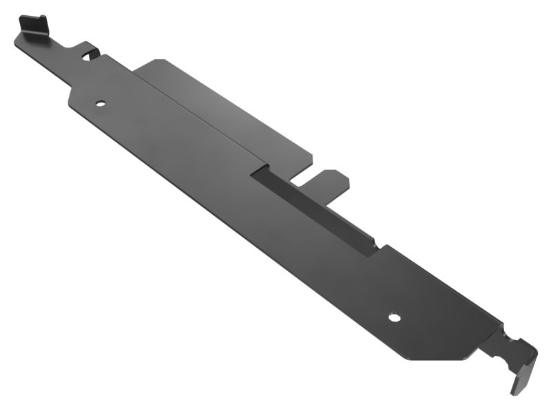 526-8587: КРОНШТЕЙН