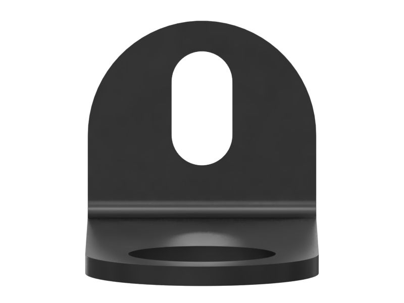 560-9754: BRACKET 5609754 купить