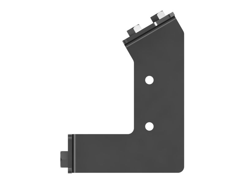 600-2145: Blade Control Lever 6002145 купить