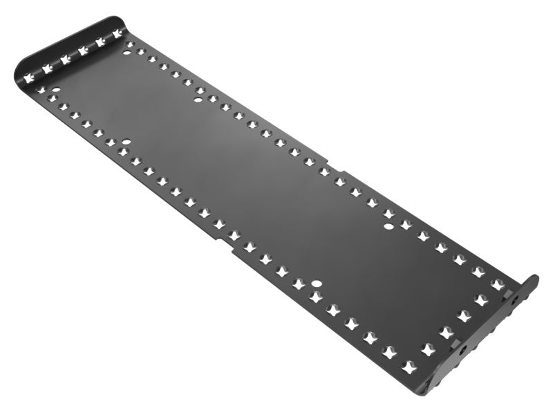 496-1141: ШАРНИР В СБОРЕ