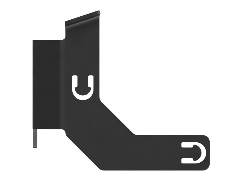 CS74B Identification Film