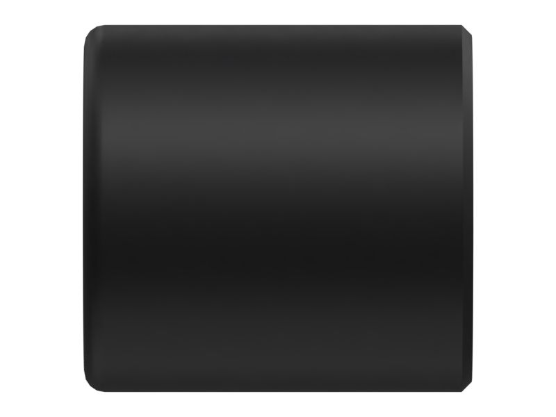 8.2mm Inner Diameter Front Window Guide Roller