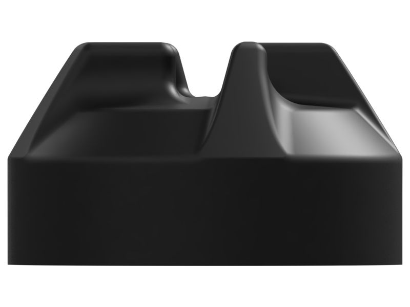 КРЫШКА НАЛИВНОЙ ГОРЛОВИНЫ