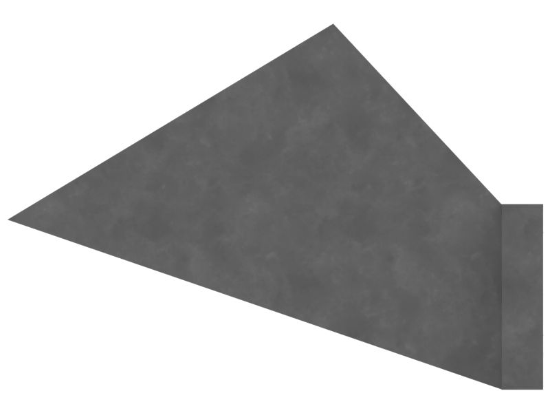 63cc Refrigerant Compressor