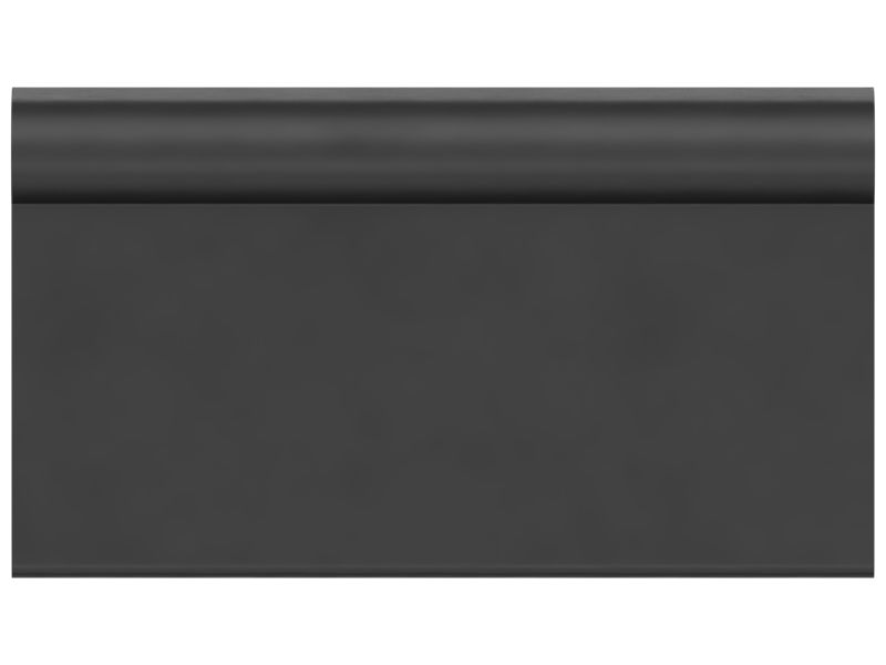 489-8101: Door Seal Blank Sticker 4898101 купить