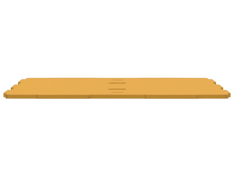 609-4474: 1/2''-14 Conduit Lock Nut 6094474 купить