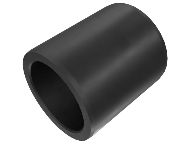 521-9879: ВТУЛКА SEM