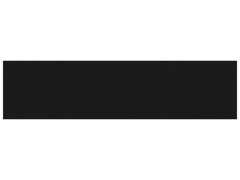 Quick Coupler Indicator Film