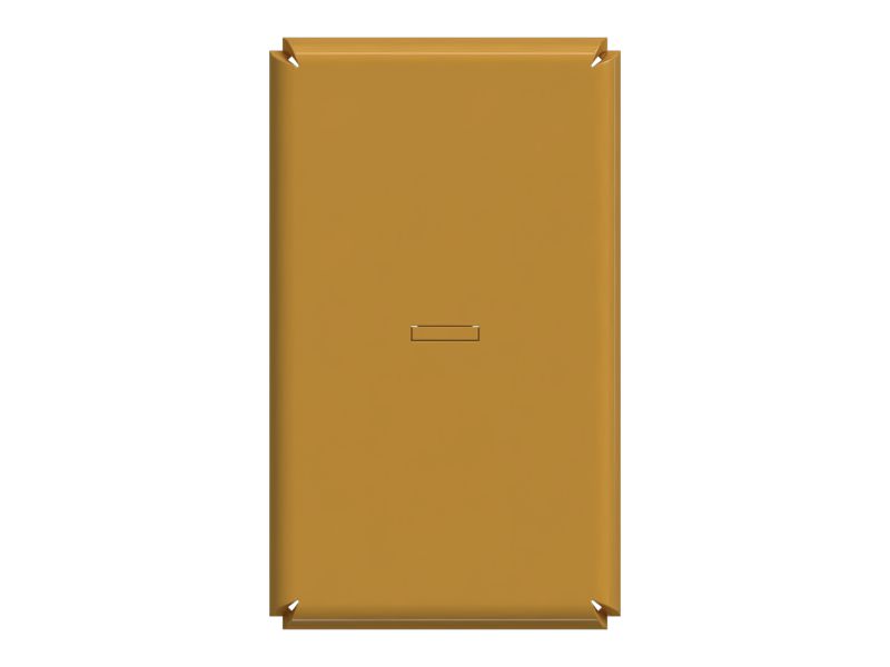 Lighting Mounting Bracket