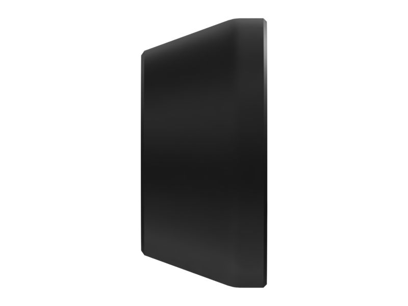 75mm Length Alternator Pulley Mounting Lever