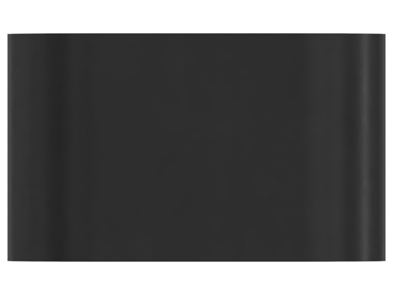 УПОРНАЯ ПЛИТА