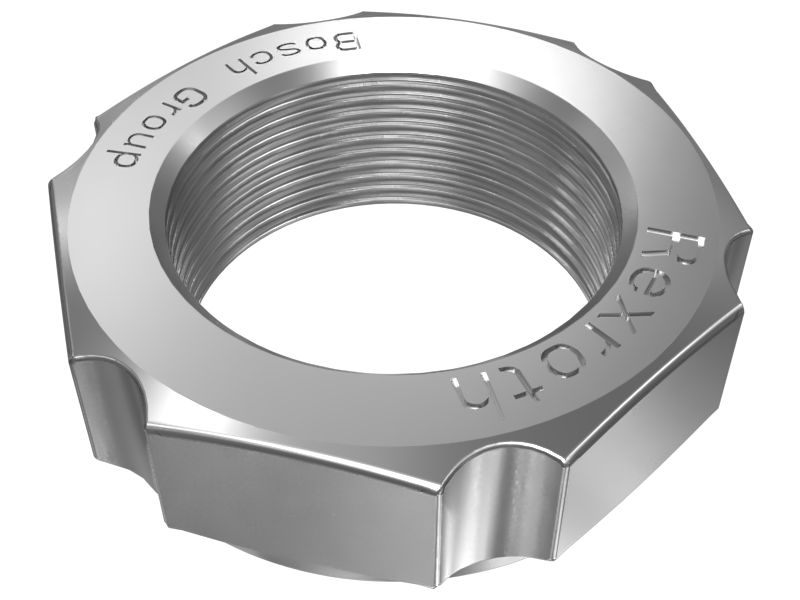 Наклейка M317