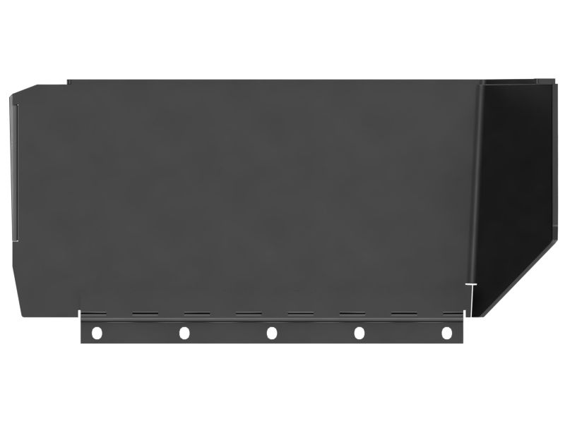 ПЛАСТИНА В СБОРЕ