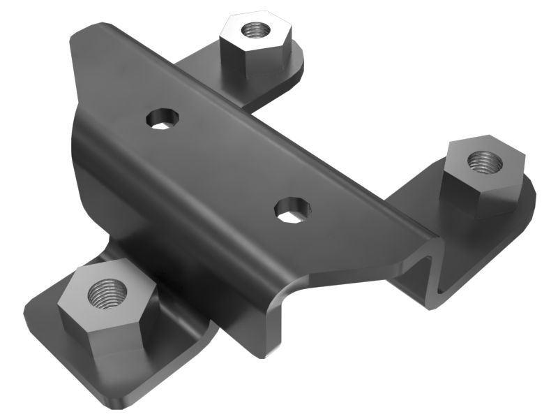 592-4997: BRACKET AS 5924997 купить