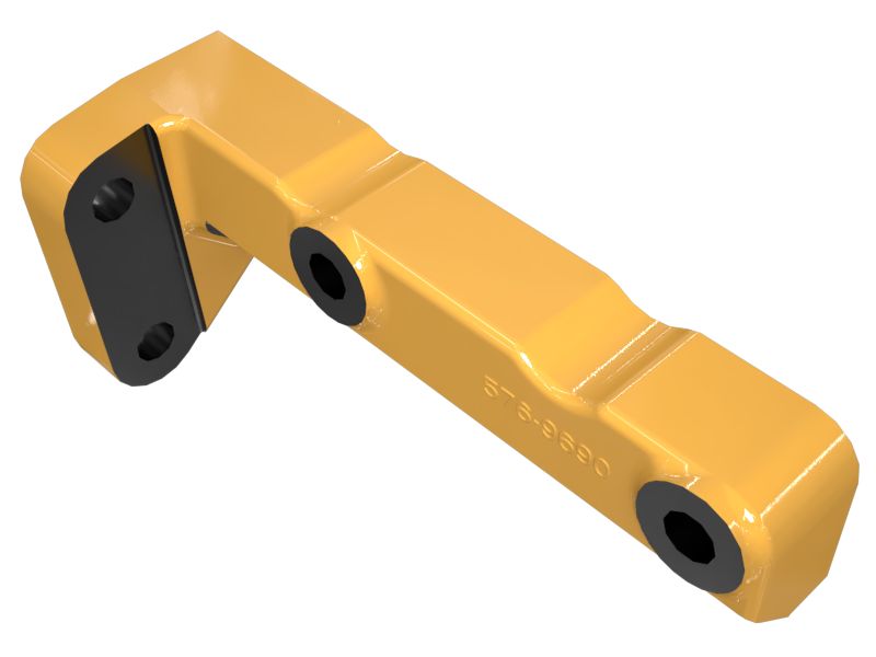 577-3726: CLAMP 5773726 купить