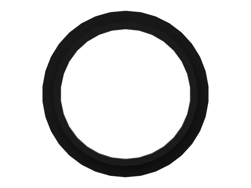 УПЛОТНЕНИЕ