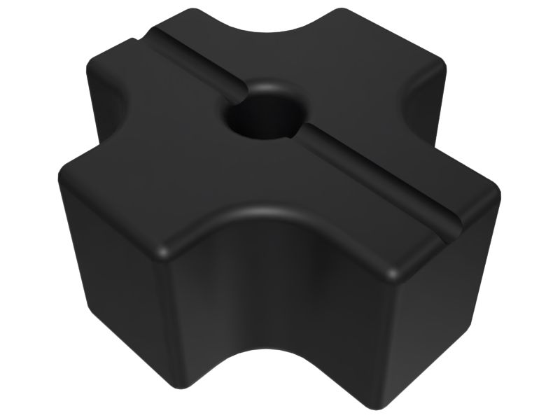 ПЛАСТИНА ВЕРХНЯЯ