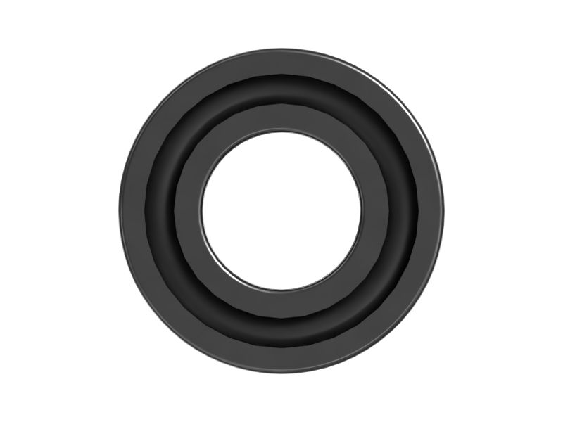 ПОДШИПНИК SEM