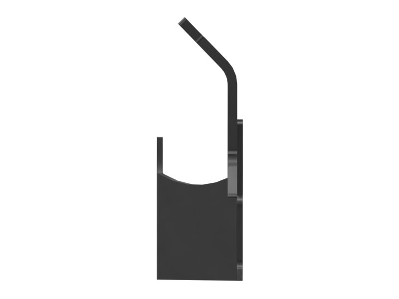 ОГРАЖДЕНИЕ В СБОРЕ