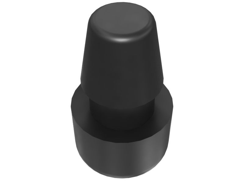 3mm Thick Storage Box Cover Plate