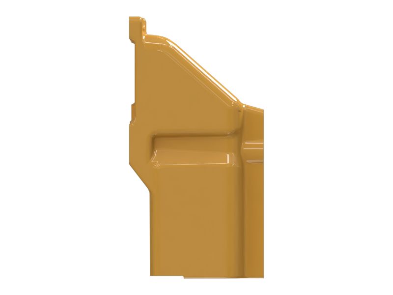 Идентификационная наклейка 906