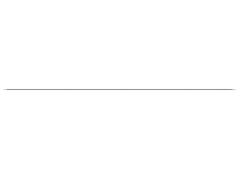 582-6811: BRACKET 5826811 купить