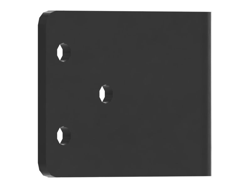 Machine Identification Film