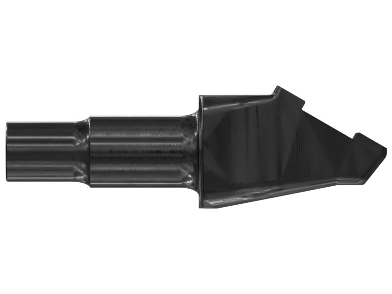 506-5697: YOKE AS | Cat® Parts Store
