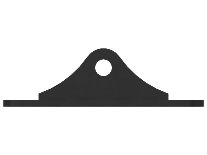 КРОНШТЕЙН C