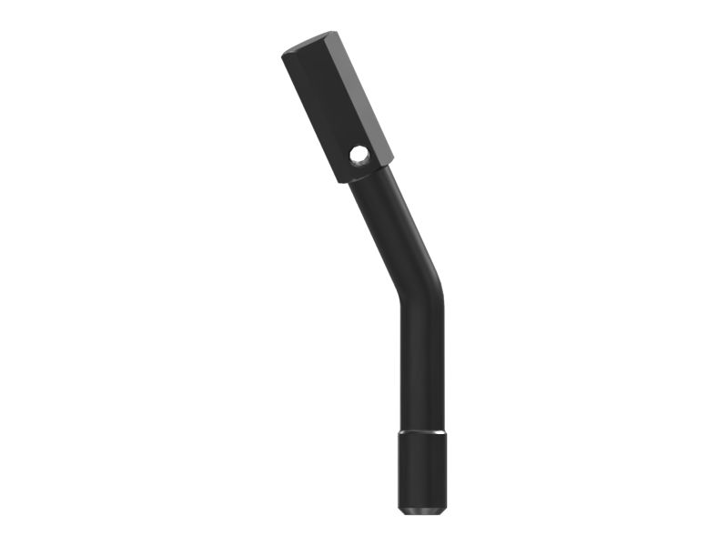 516-6806: Tilt Sensor Mounting Bracket 5166806 купить