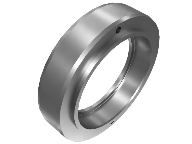 полезную информацию